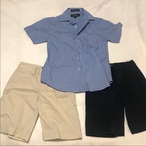 Boys bundle